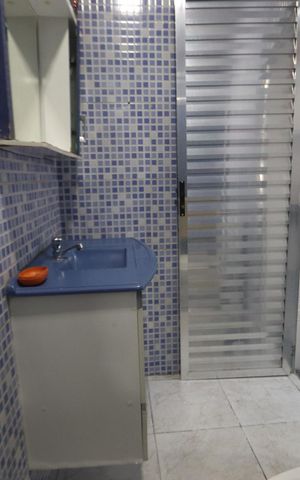 Casa à venda com 280m², 4 quartos e 2 vagasBanheiro 2 - Casa 1