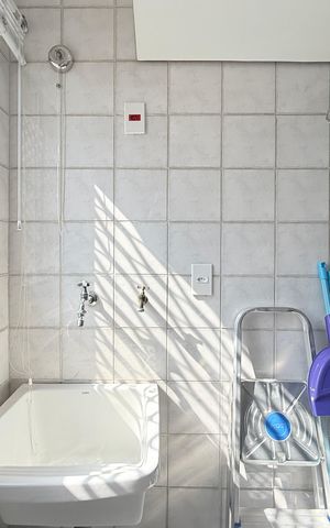 Apartamento à venda com 44m², 2 quartos e 1 vagaÁrea de Serviço
