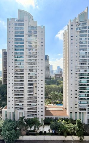 Apartamento à venda com 44m², 2 quartos e 1 vagaVista 