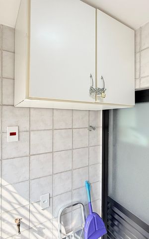 Apartamento à venda com 44m², 2 quartos e 1 vagaÁrea de Serviço