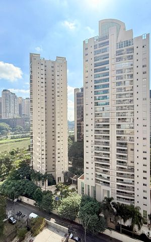 Apartamento à venda com 44m², 2 quartos e 1 vagaVista Quarto 2
