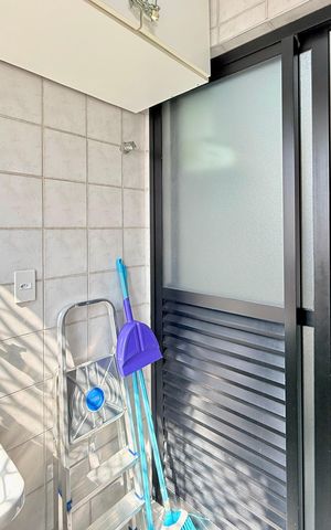 Apartamento à venda com 44m², 2 quartos e 1 vagaÁrea de Serviço