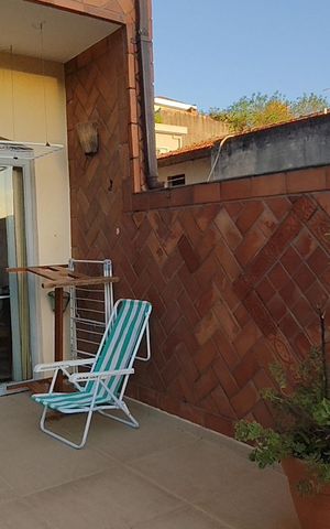 Casa à venda com 130m², 3 quartos e 1 vaga
