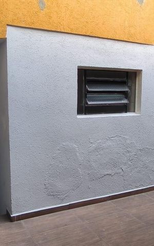 Casa à venda com 200m², 3 quartos e 2 vagas Casa à venda com 200m², 3 quartos e 2 vagasÁrea de Serviço