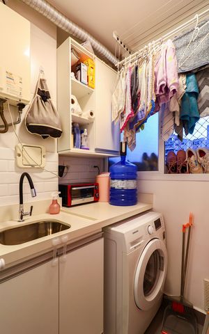 Apartamento à venda com 83m², 2 quartos e 2 vagas