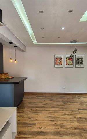 Apartamento para alugar com 86m², 3 quartos e 2 vagas