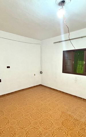 Casa para alugar com 40m², 1 quarto e sem vaga Casa para alugar com 40m², 1 quarto e sem vagaQuarto 1