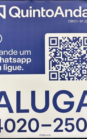 Casa para alugar com 40m², 1 quarto e sem vaga Casa para alugar com 40m², 1 quarto e sem vagaFachada
