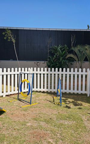 Apartamento para alugar com 32m², 2 quartos e sem vaga Apartamento para alugar com 32m², 2 quartos e sem vagaEspaço Pet