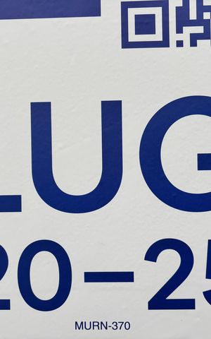 Casa para alugar com 36m², 1 quarto e sem vaga Casa para alugar com 36m², 1 quarto e sem vagaFachada