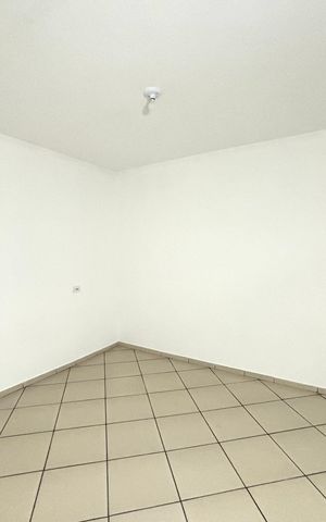 Casa para alugar com 36m², 1 quarto e sem vaga Casa para alugar com 36m², 1 quarto e sem vagaQuarto 1