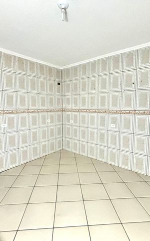 Casa para alugar com 36m², 1 quarto e sem vaga Casa para alugar com 36m², 1 quarto e sem vagaCozinha