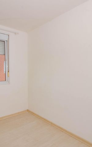 Apartamento à venda com 76m², 3 quartos e 1 vaga Apartamento à venda com 76m², 3 quartos e 1 vagaQuarto 2