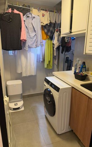 Apartamento à venda com 79m², 3 quartos e 2 vagas Apartamento à venda com 79m², 3 quartos e 2 vagasÁrea de serviço