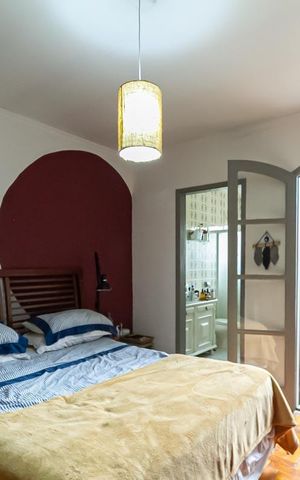 Casa à venda com 183m², 3 quartos e 2 vagas Casa à venda com 183m², 3 quartos e 2 vagasSuíte