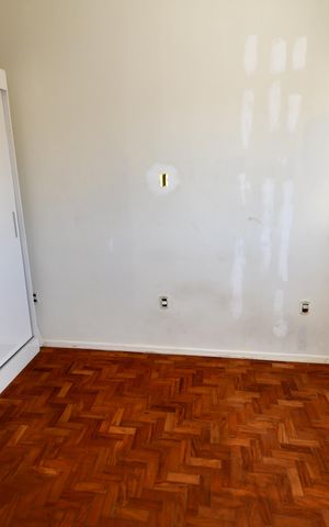 Casa para alugar com 194m², 3 quartos e 2 vagasQuarto 3