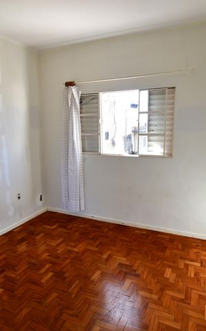 Casa para alugar com 194m², 3 quartos e 2 vagasQuarto 3