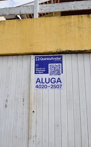 Casa para alugar com 194m², 3 quartos e 2 vagasPlaca