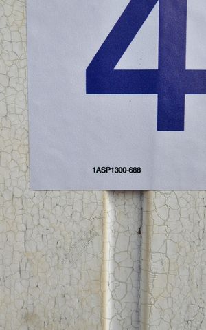 Casa para alugar com 194m², 3 quartos e 2 vagasPlaca