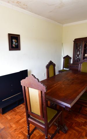 Casa para alugar com 194m², 3 quartos e 2 vagasQuarto 1