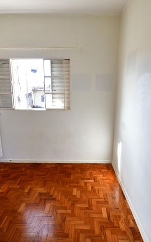Casa para alugar com 194m², 3 quartos e 2 vagasQuarto 3