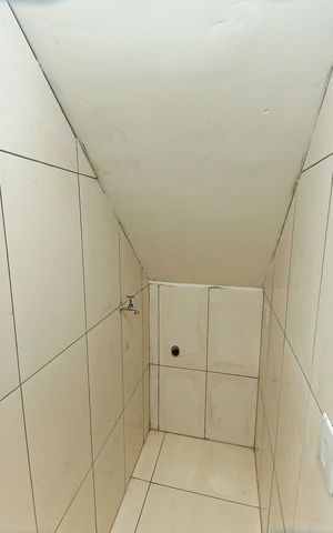 Apartamento para alugar com 42m², 1 quarto e 1 vagaÁrea de serviço