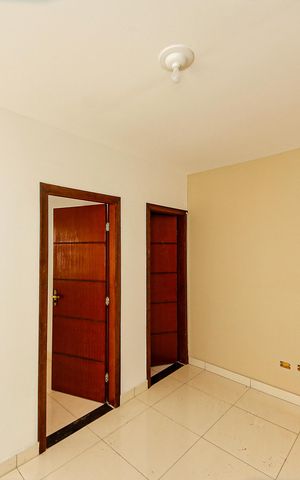 Apartamento para alugar com 42m², 1 quarto e 1 vagaStudio