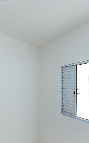Apartamento para alugar com 42m², 1 quarto e 1 vagaQuarto