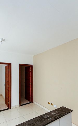 Apartamento para alugar com 42m², 1 quarto e 1 vagaStudio