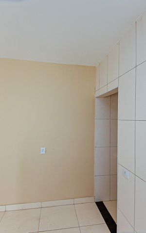 Apartamento para alugar com 42m², 1 quarto e 1 vagaStudio