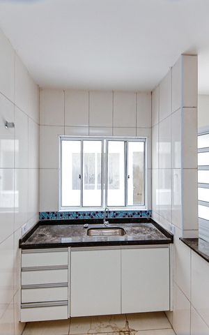 Apartamento para alugar com 42m², 1 quarto e 1 vagaStudio