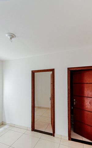 Apartamento para alugar com 42m², 1 quarto e 1 vagaStudio