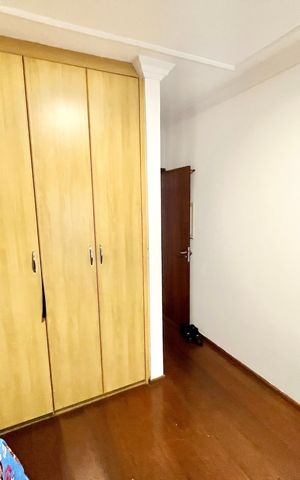 Casa à venda com 250m², 3 quartos e 2 vagas Casa à venda com 250m², 3 quartos e 2 vagasQuarto 3