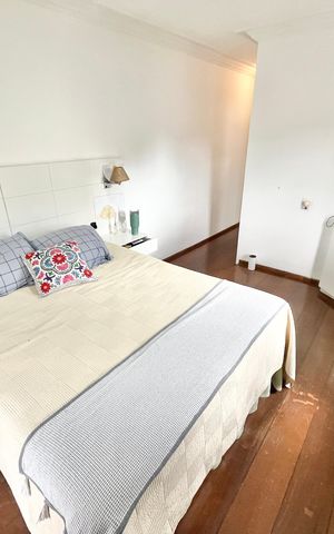 Casa à venda com 250m², 3 quartos e 2 vagas Casa à venda com 250m², 3 quartos e 2 vagasQuarto Suíte