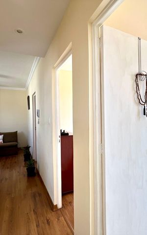 Apartamento à venda com 65m², 3 quartos e 1 vaga