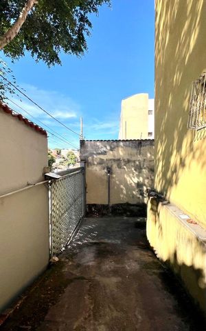 Apartamento à venda com 65m², 3 quartos e 1 vaga
