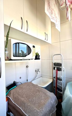 Apartamento à venda com 65m², 3 quartos e 1 vaga