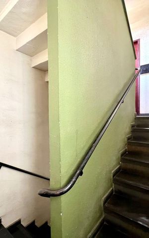 Apartamento à venda com 65m², 3 quartos e 1 vaga
