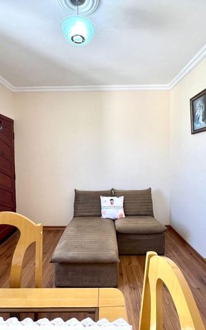 Apartamento à venda com 65m², 3 quartos e 1 vaga