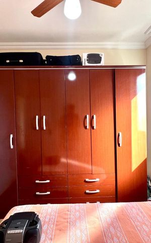 Apartamento à venda com 65m², 3 quartos e 1 vaga
