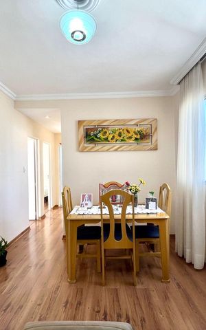Apartamento à venda com 65m², 3 quartos e 1 vaga