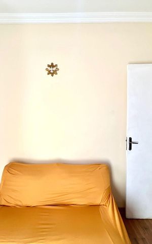 Apartamento à venda com 65m², 3 quartos e 1 vaga
