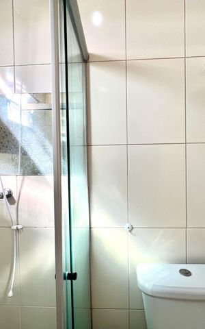 Apartamento à venda com 65m², 3 quartos e 1 vaga