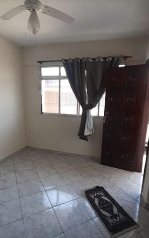Casa de condomínio para alugar com 65m², 1 quarto e 2 vagas Casa de condomínio para alugar com 65m², 1 quarto e 2 vagasSala