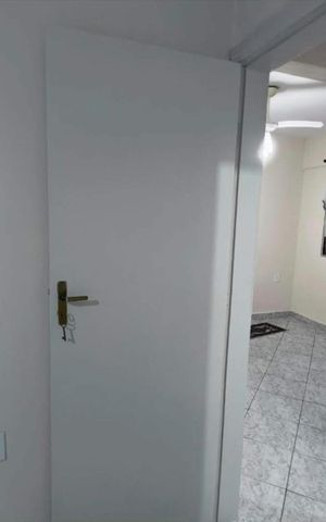 Casa de condomínio para alugar com 65m², 1 quarto e 2 vagas Casa de condomínio para alugar com 65m², 1 quarto e 2 vagasQuarto