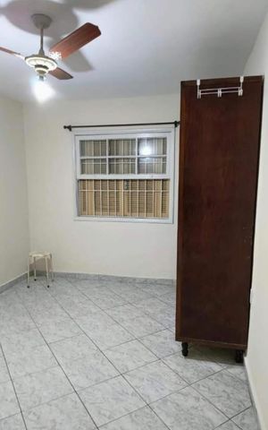 Casa de condomínio para alugar com 65m², 1 quarto e 2 vagas Casa de condomínio para alugar com 65m², 1 quarto e 2 vagasQuarto