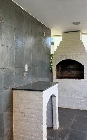 Apartamento à venda com 59m², 2 quartos e 1 vaga Apartamento à venda com 59m², 2 quartos e 1 vagaÁrea comum - Churrasqueira