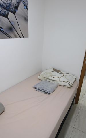Apartamento à venda com 59m², 2 quartos e 1 vagaSuíte
