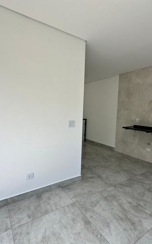 Casa de condomínio à venda com 178m², 3 quartos e 2 vagasChurrasqueira