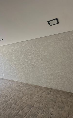 Casa de condomínio à venda com 178m², 3 quartos e 2 vagasGaragem